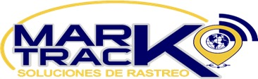 Rastreo Satelital GPS y telemetria en Tampico, estado de mexico, ciudad de México, Nuevo León