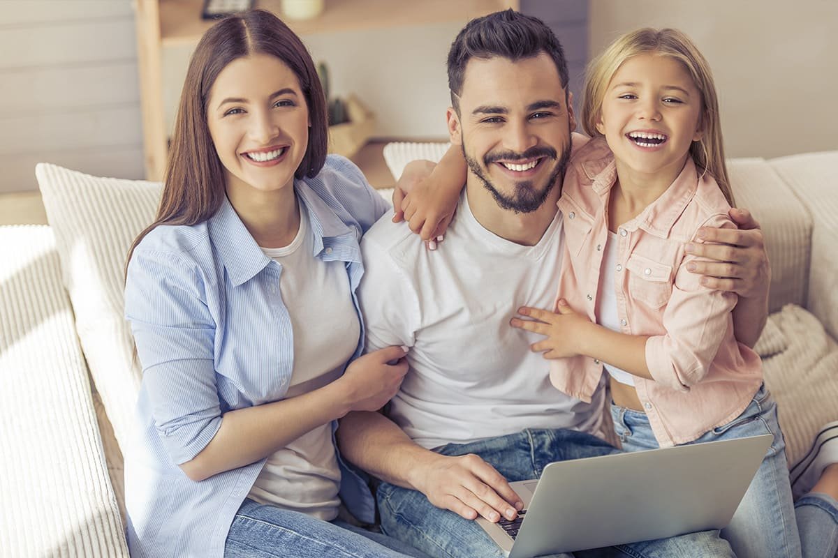 Dispositivos de rastreo GPS Tampico